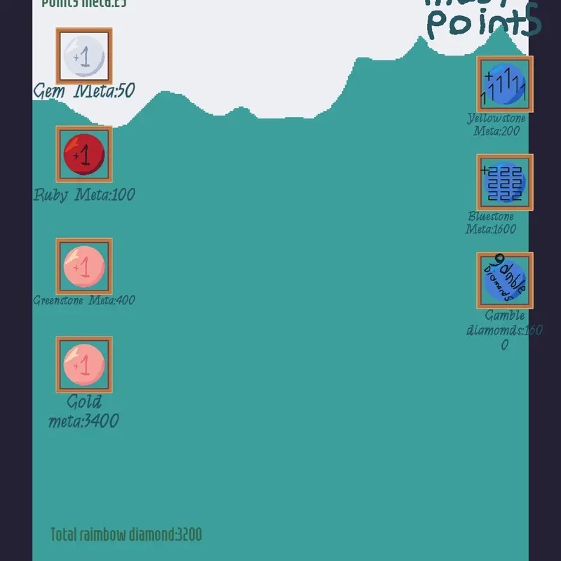 Game by @rectangle_reich