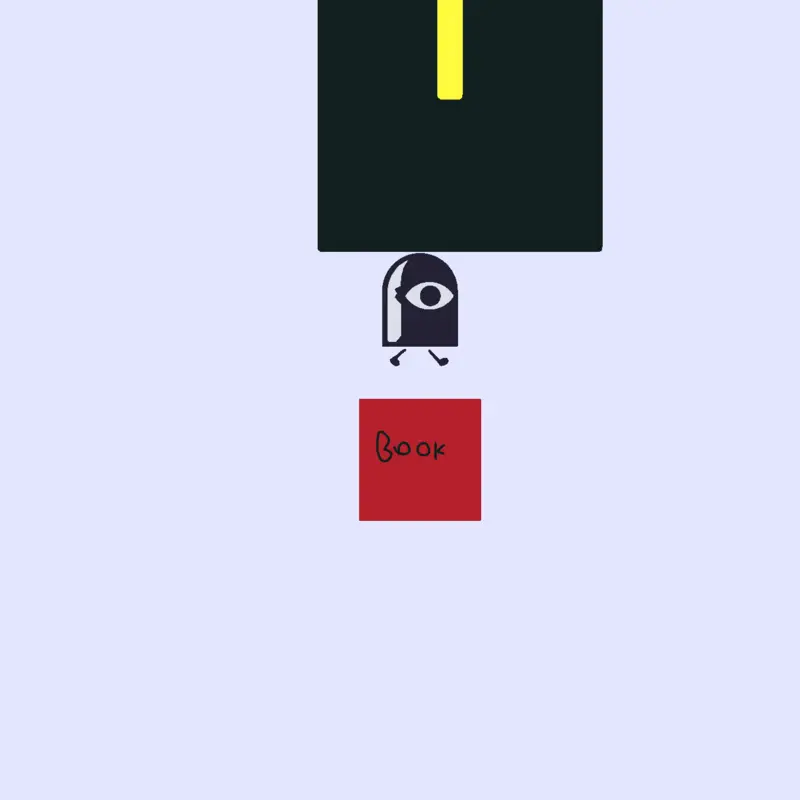 Game by @donky