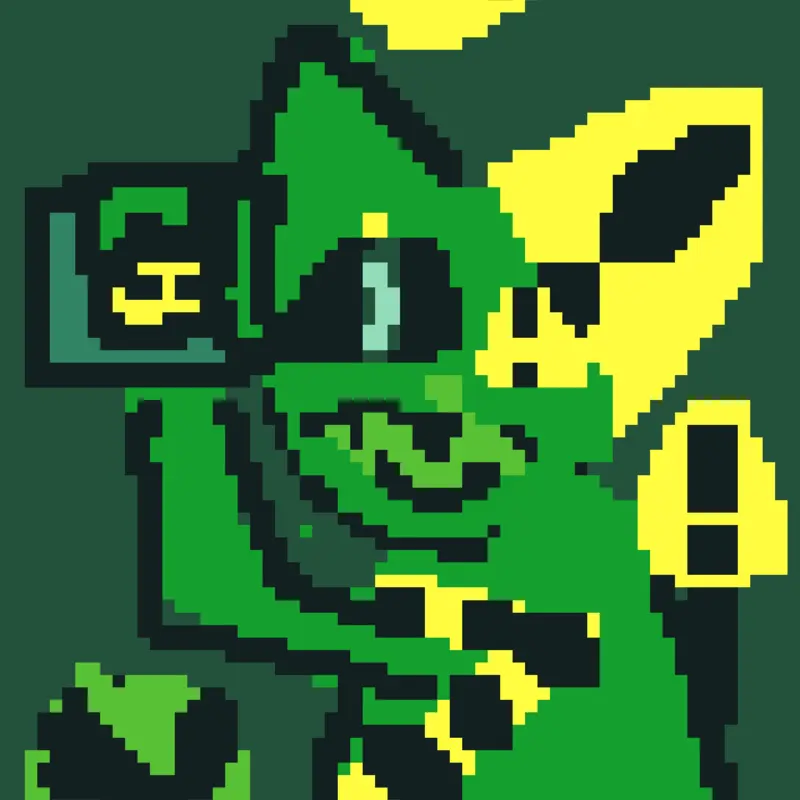 Game by @dogday124