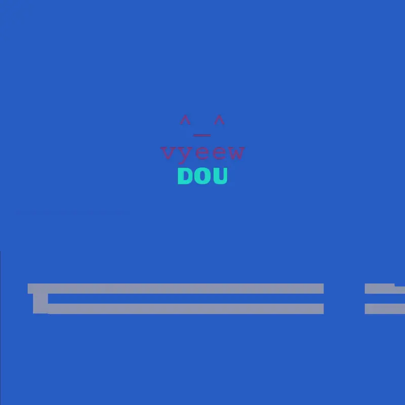 Game by @Vyeew