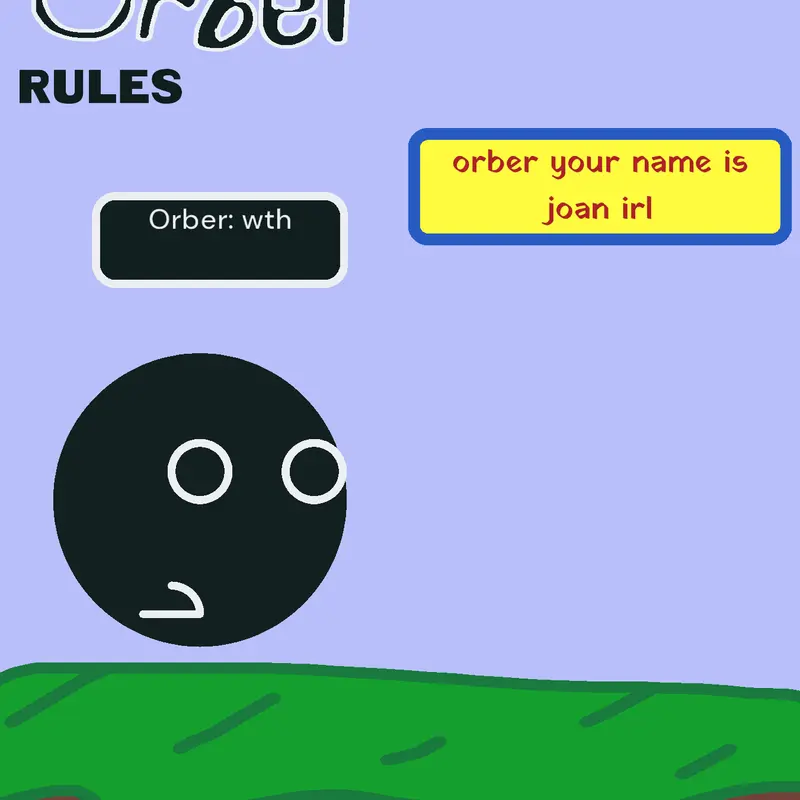 Game by @Epic_StuffYT