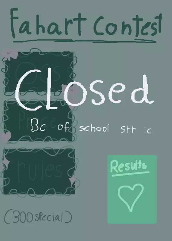 Game by @ur-official_YUR1