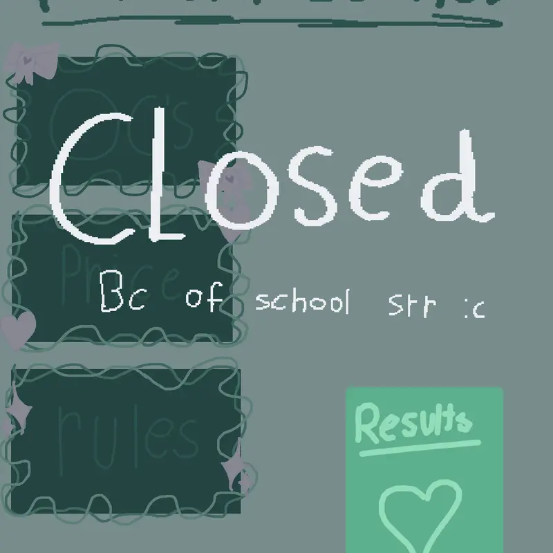 Game by @ur-official_YUR1