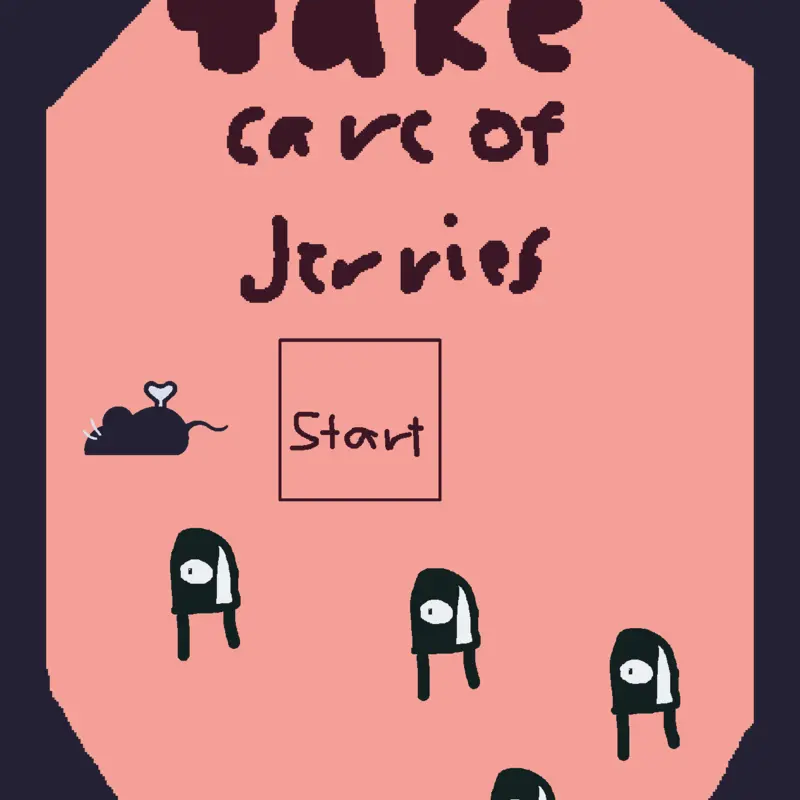 Game by @Ono_1