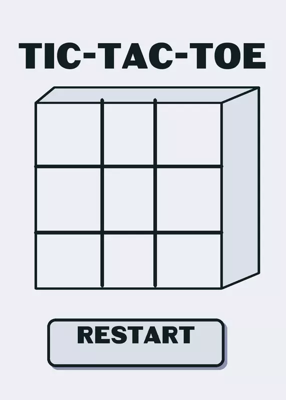 It's a classic game called Tic-Tac-Toe by @DanielYT_Oficial