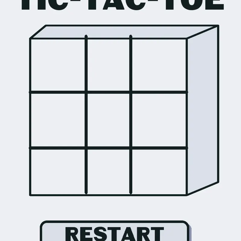 It's a classic game called Tic-Tac-Toe by @DanielYT_Oficial