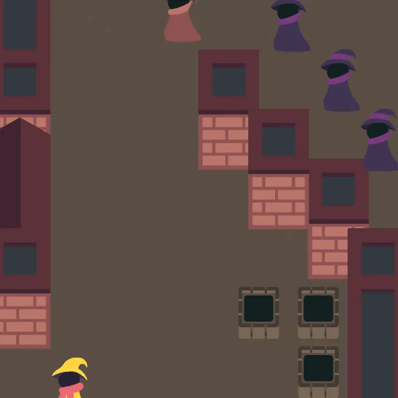 Game by @Artem_15246