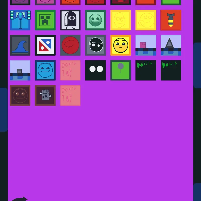 Game by @BACK_INTO_CASTLE
