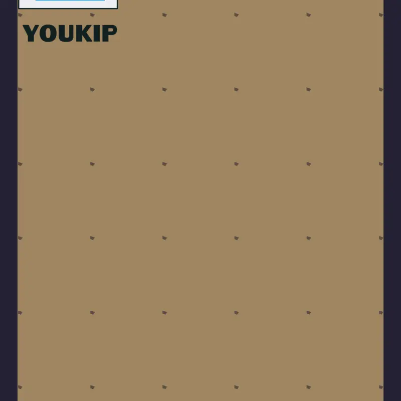 Porn mudkip by @droah123