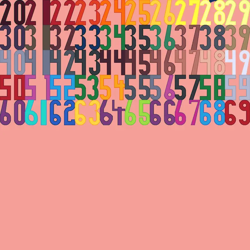 Game by @Alphadia_67