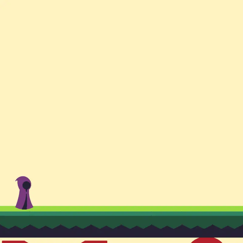 Game by @hookamma