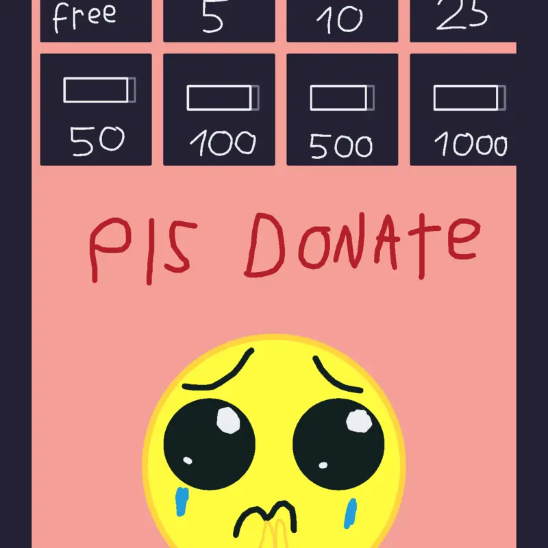 Game by @gfiwhgiehgi