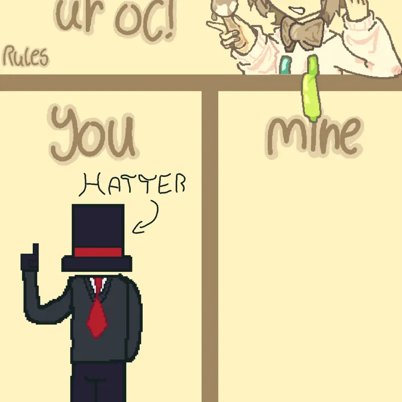 Game by @Idioty_official_games