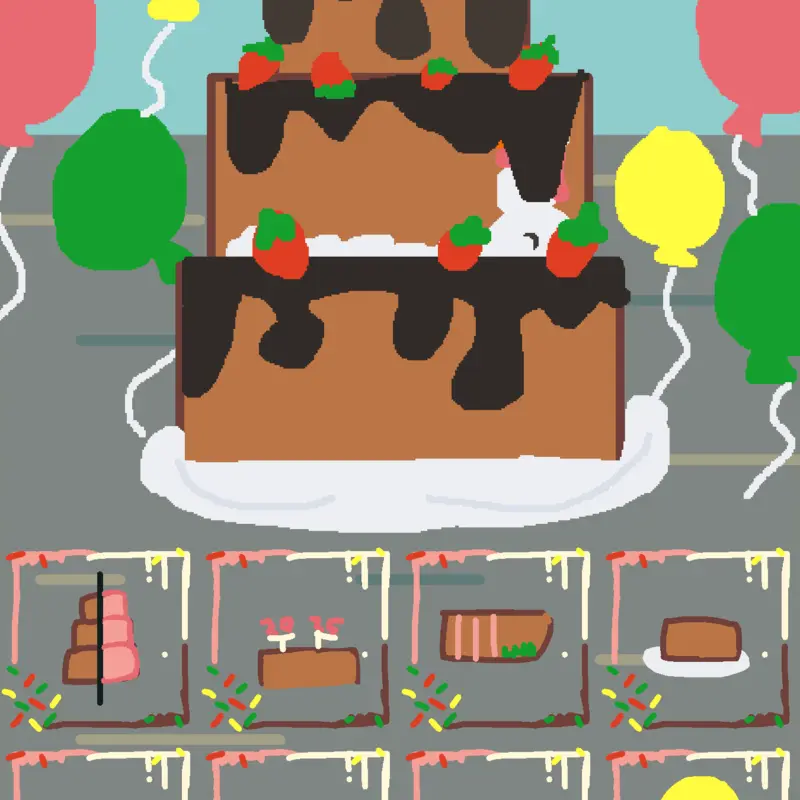 Game by @Noo-Bee