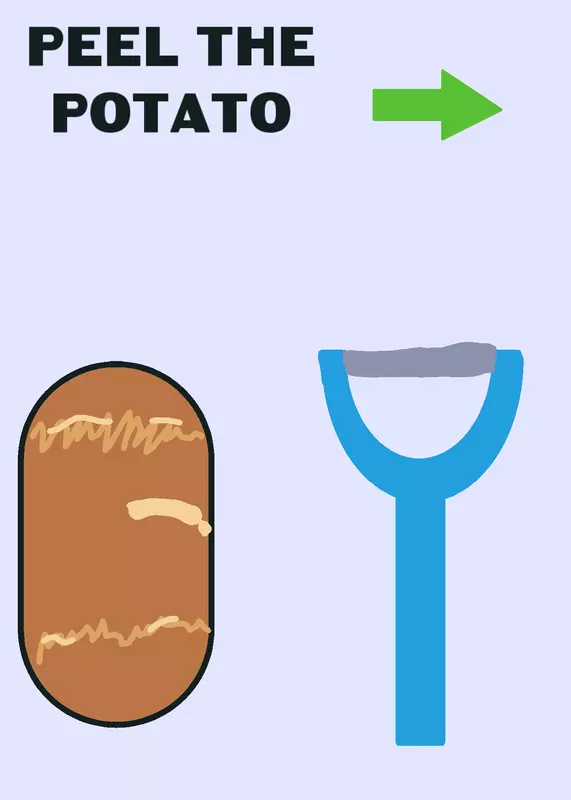 Game by @Adjane-poliana