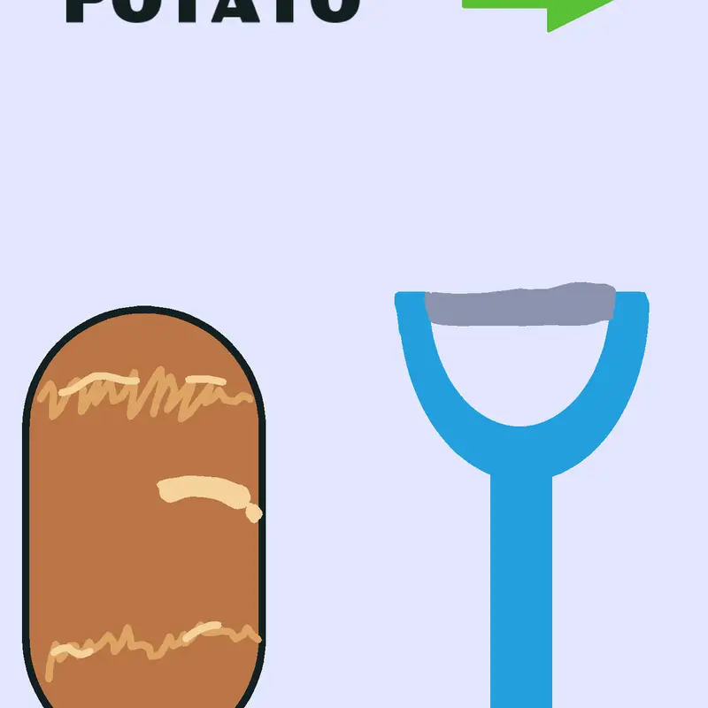 Game by @Adjane-poliana