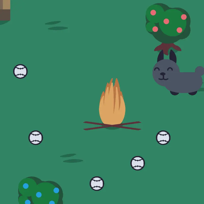 Game by @Heitor_Coder
