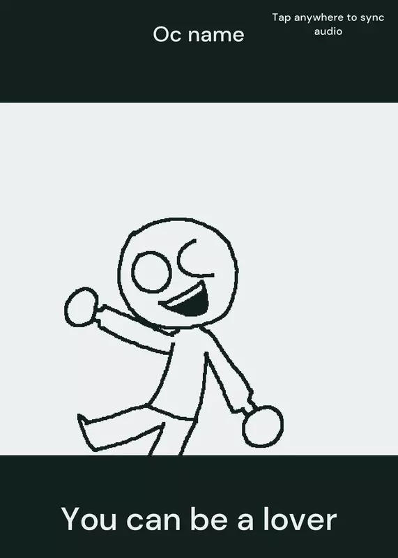 Game by @appletheapple