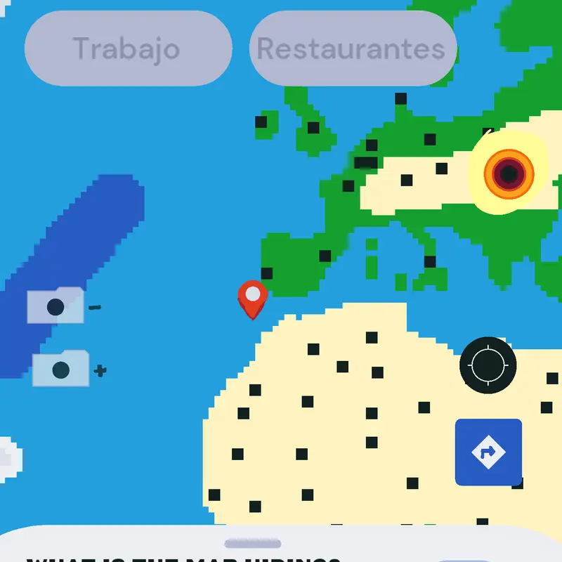Game by @clalea