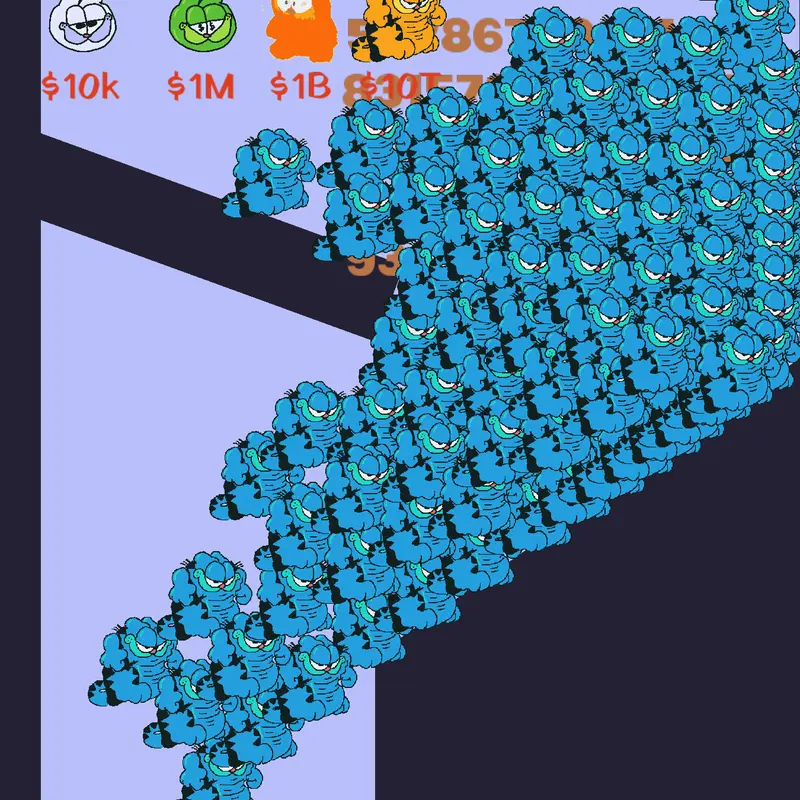Game by @super_sonic_team55