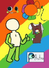 Comment what should i add next!