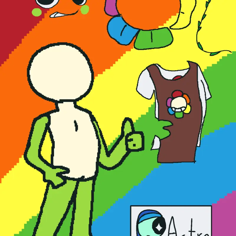 Game by @ImJust_a_Girl