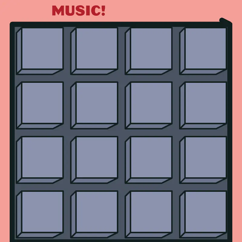 Game by @Alikrblt