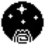JaspJ22 avatar