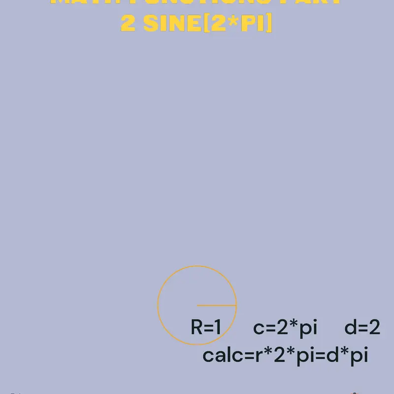 Game by @THEGAMEMAKER125454