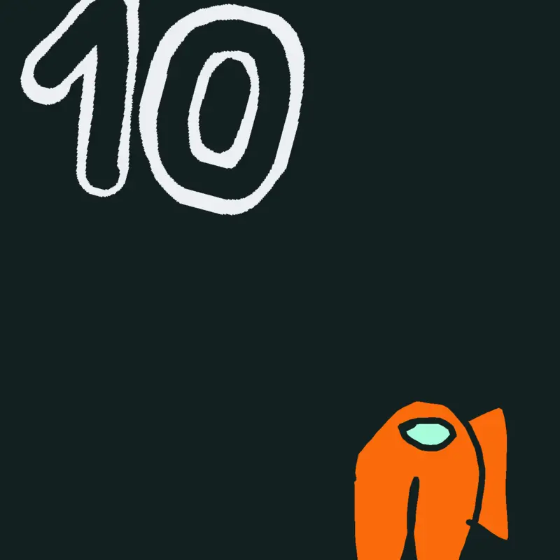 Game by @hgtctccg