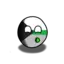 3wjal avatar