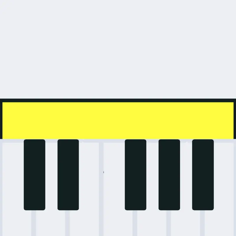 Game by @pianoyamaha