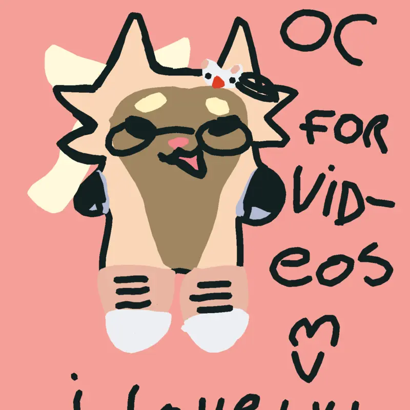 Game by @Pusheen_1st