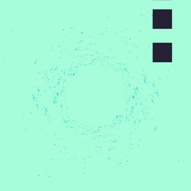 Game by @IDoNotKnowWhy