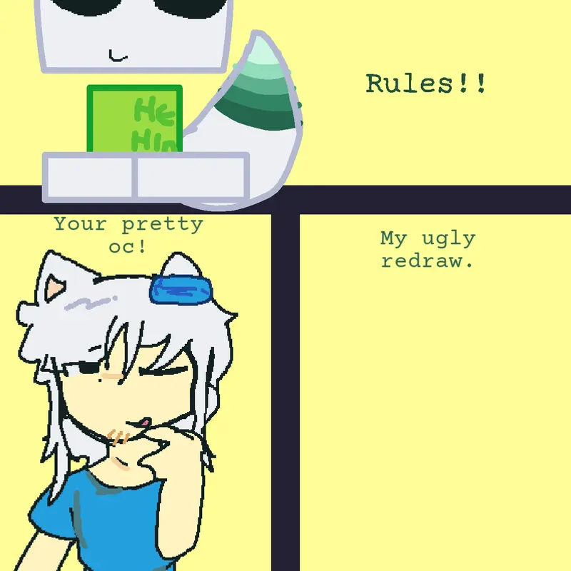 Game by @H3LL0-P3NYULL