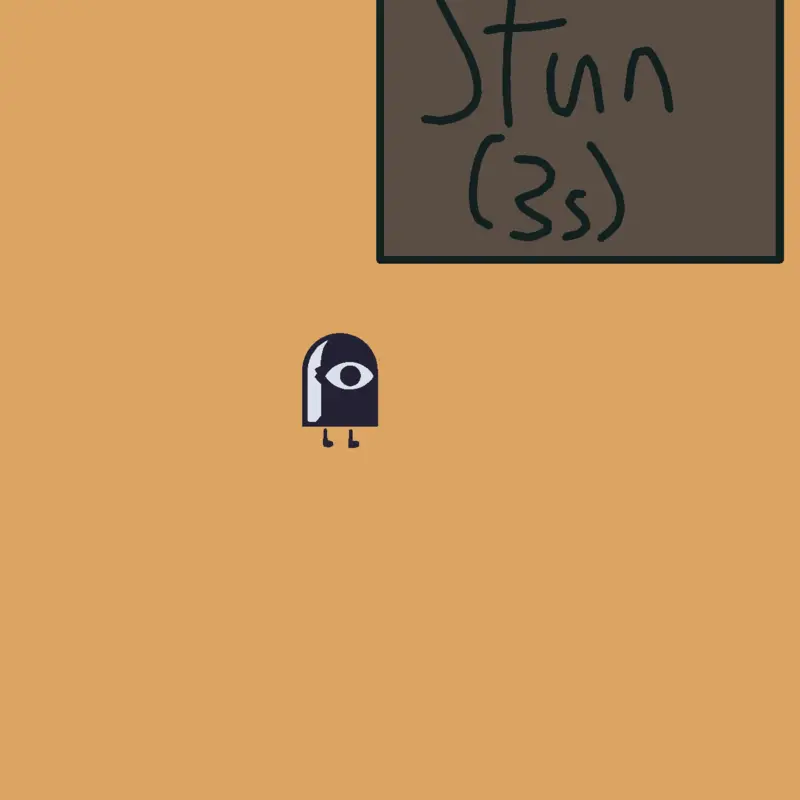 Game by @ULTRASUPERNOVA
