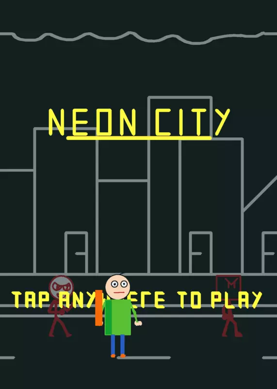 Game by @Reo2