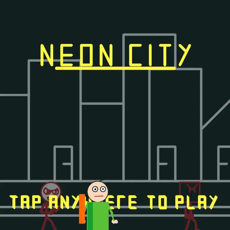 Game by @Reo2