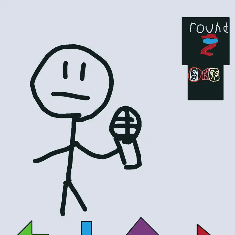 Game by @umardayyanhandsome