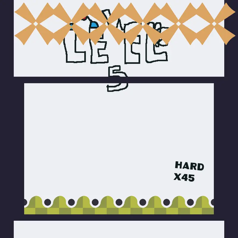 Game by @User103474883
