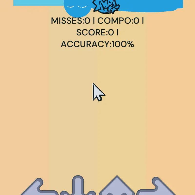 Game by @Mustafa-games100