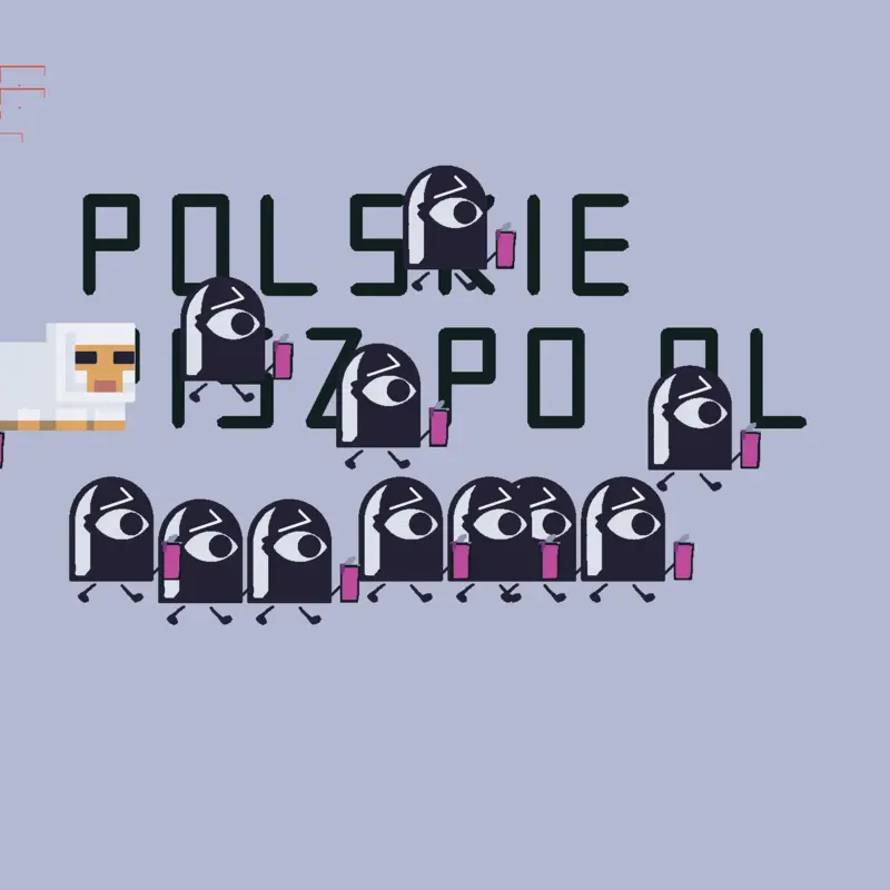 Game by @logo_meme2