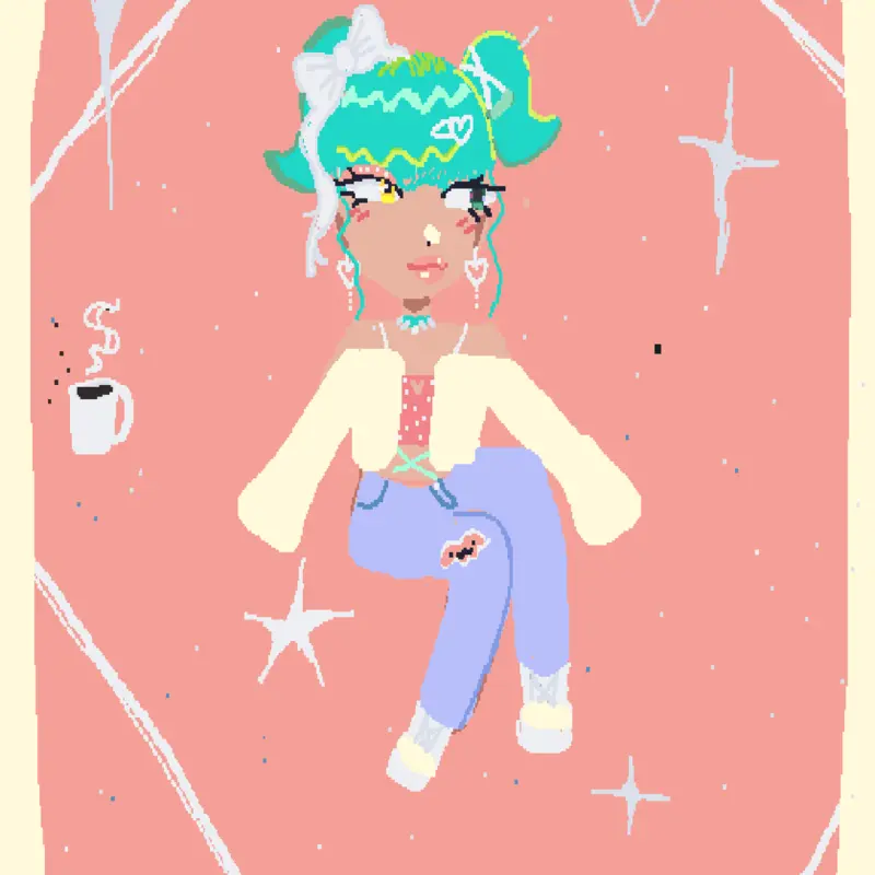 Game by @yourfav_idiot