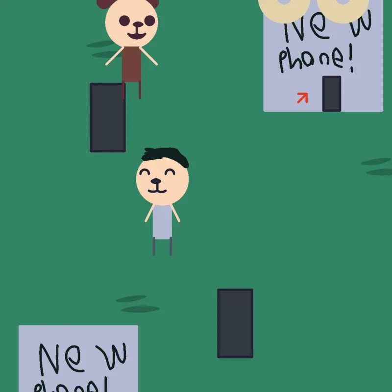 Game by @koolnoob