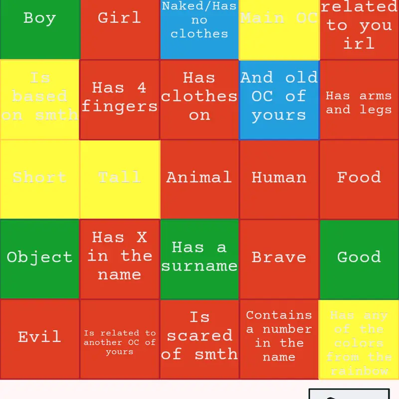 Game by @Aleph-0