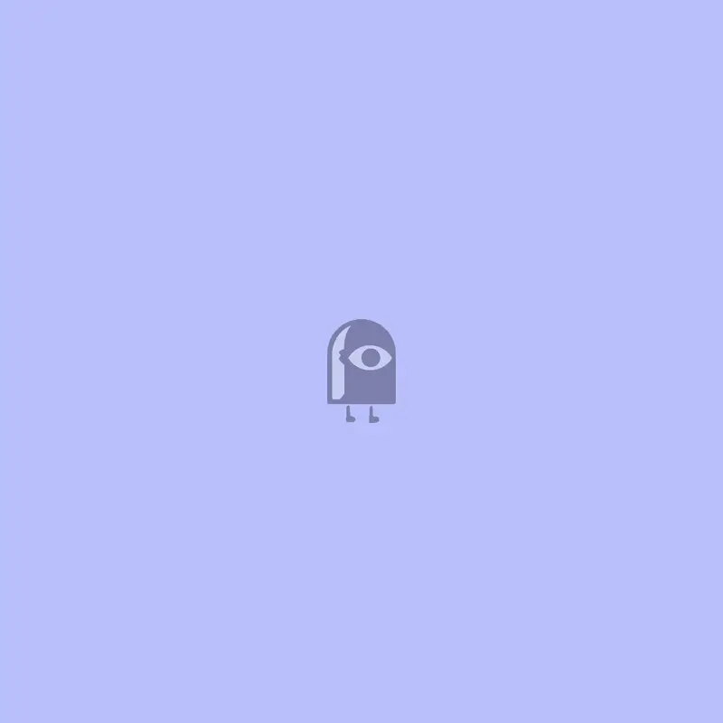 Game by @1x1x1_Johndoe