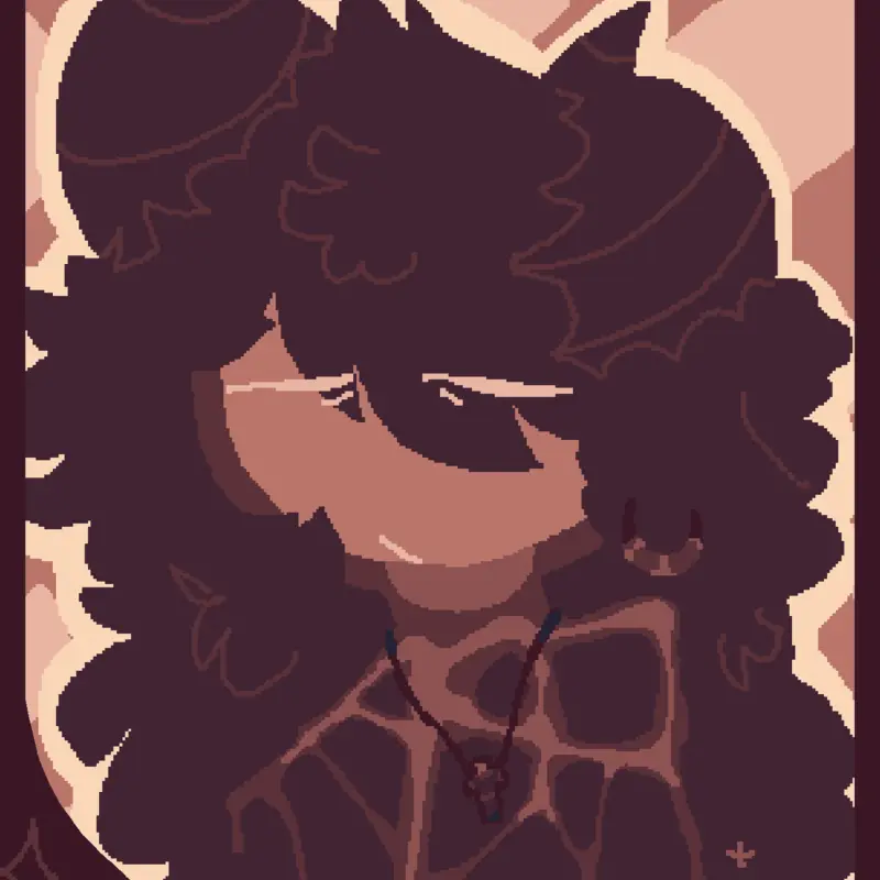 Game by @CHEESEBURB3R
