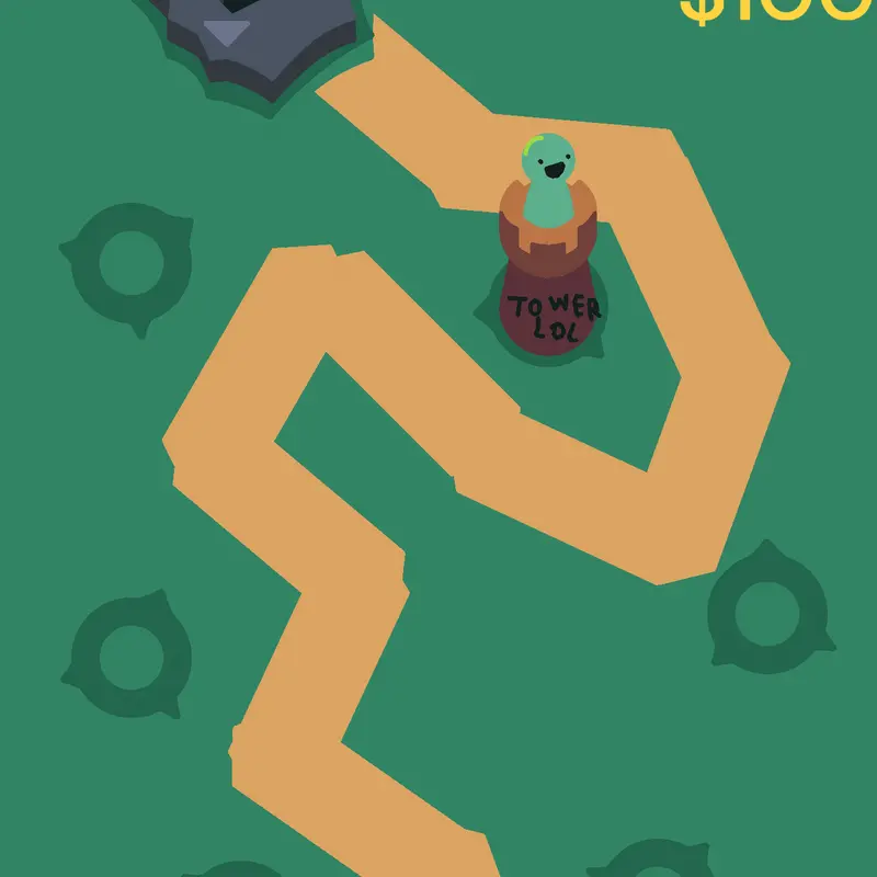Game by @ReddoDaRedCube