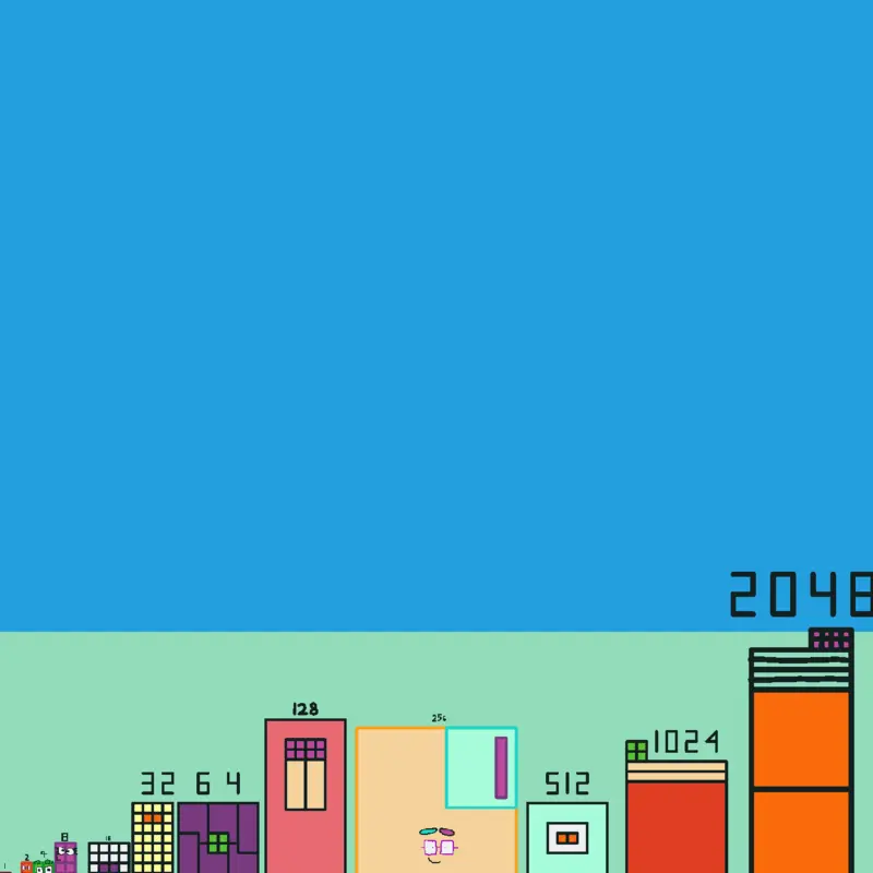 Game by @Hello125