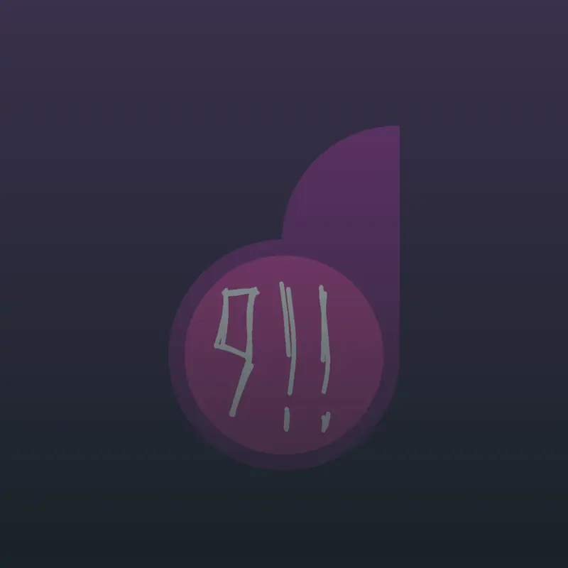 Game by @NewPlayer12345